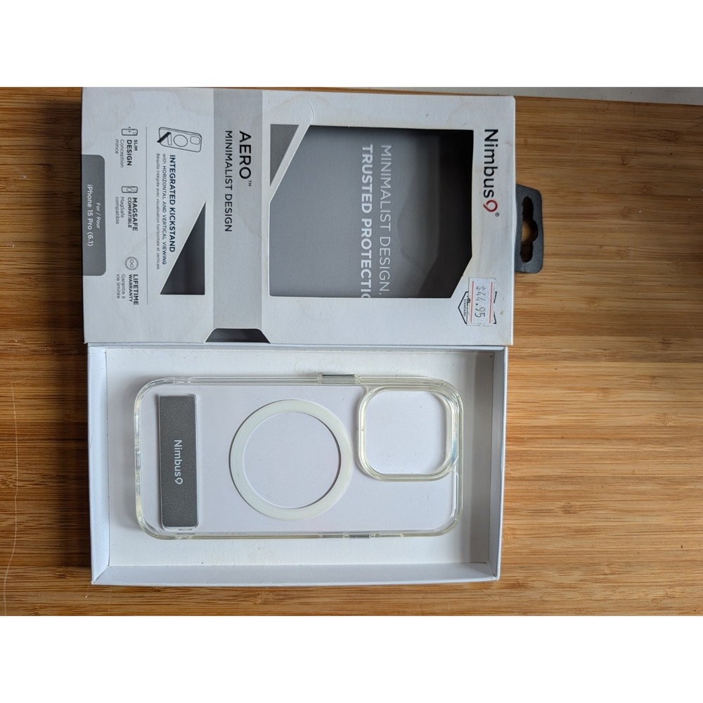 iphone 15 pro max phone case